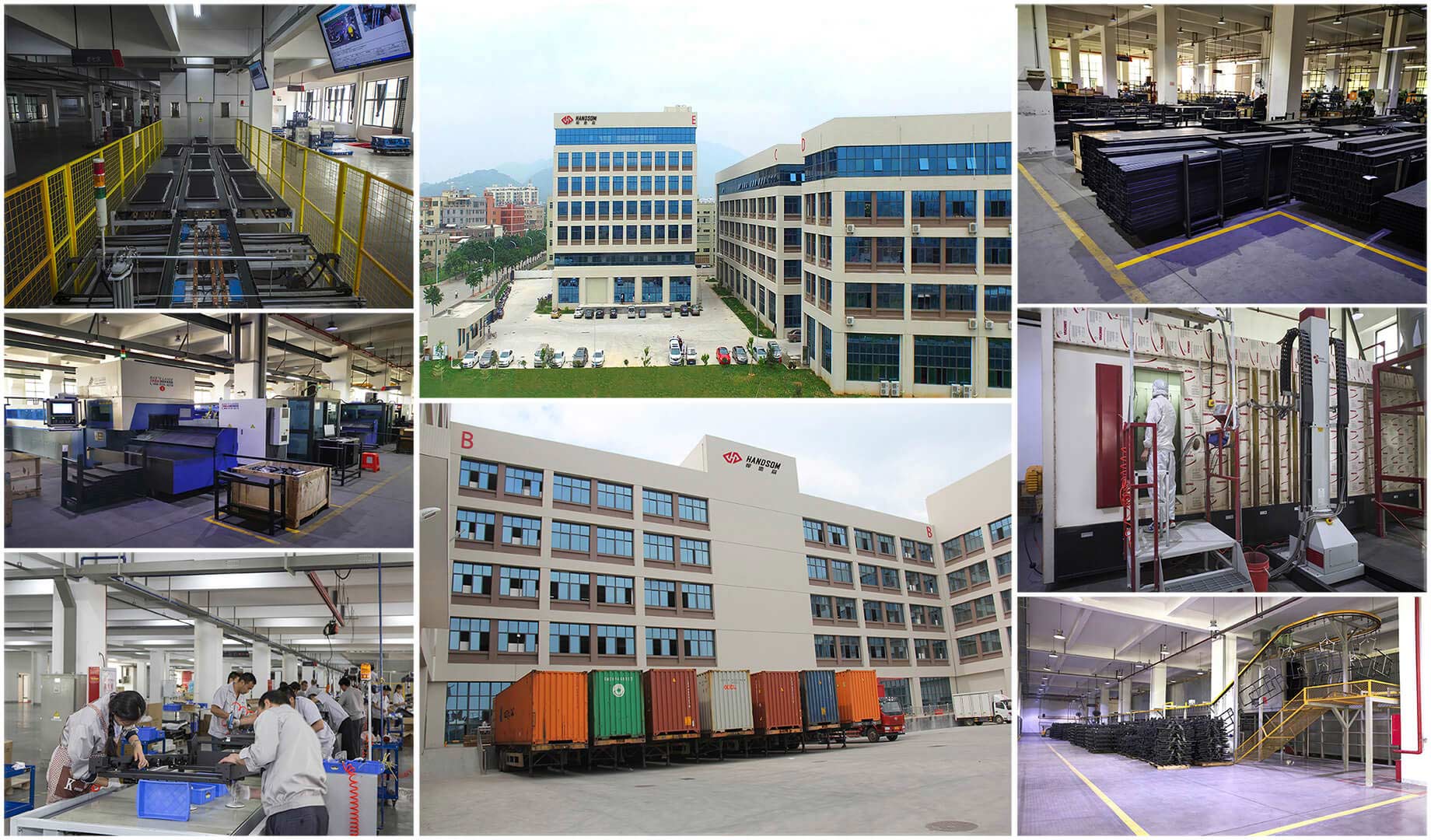 天金岡-10人自主研發(fā)團(tuán)隊(duì)