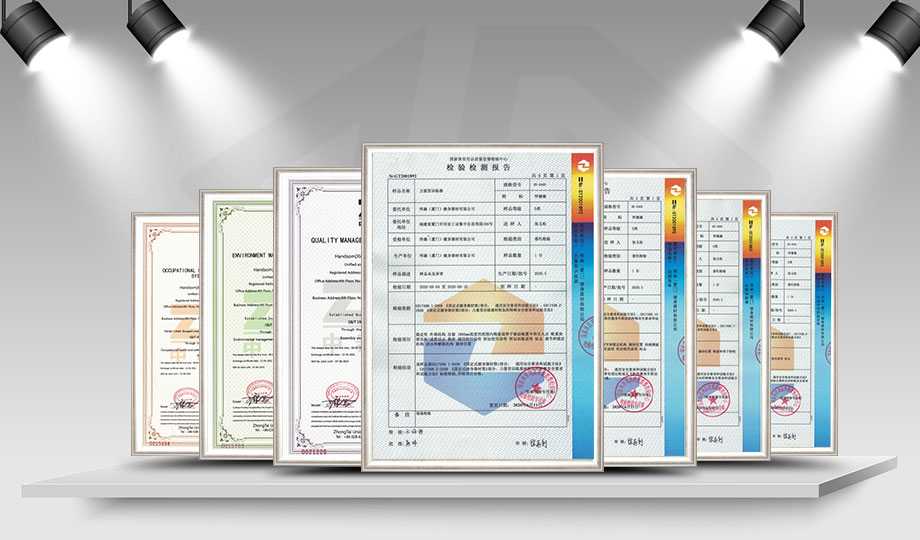 天金岡-實(shí)體工具柜制造廠家