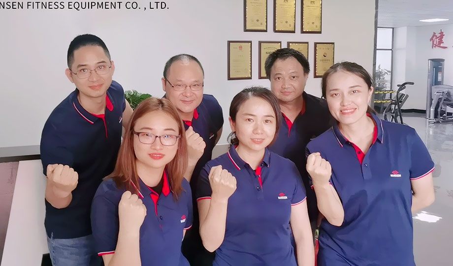 天金岡-全國(guó)8大辦事處，24小時(shí)上門服務(wù)