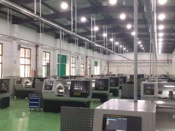 成都鉗臺工具柜，投資1次，使用十年【天金岡】