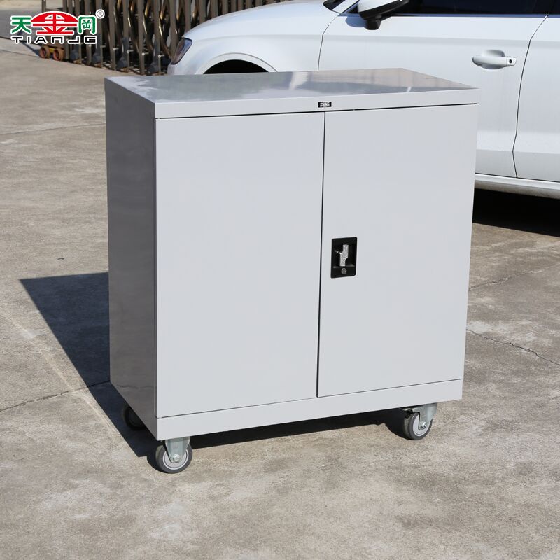 移動(dòng)式刀具存放柜