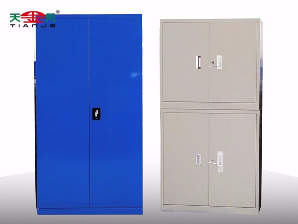 多層置物柜 多層置物柜