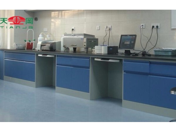 7招教您解決車間工具柜使用問題，讓您口袋裝滿人民幣！