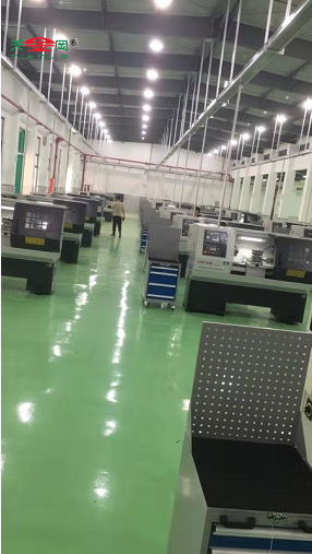 品質高，質量好的才可靠