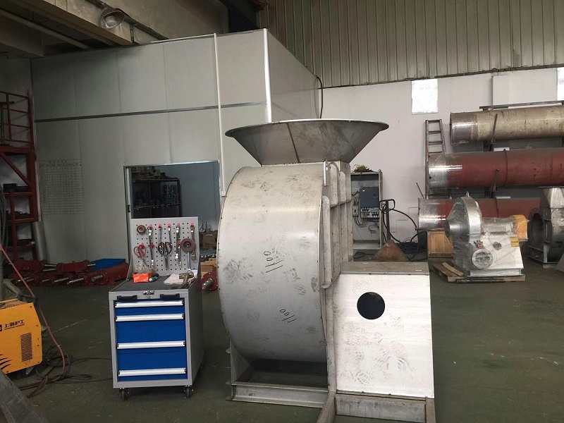 工廠崗位工具柜