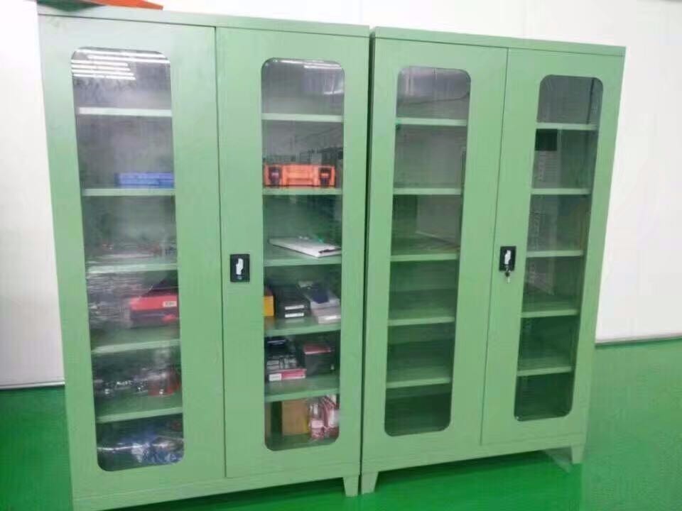 消防應急柜 消防應急柜