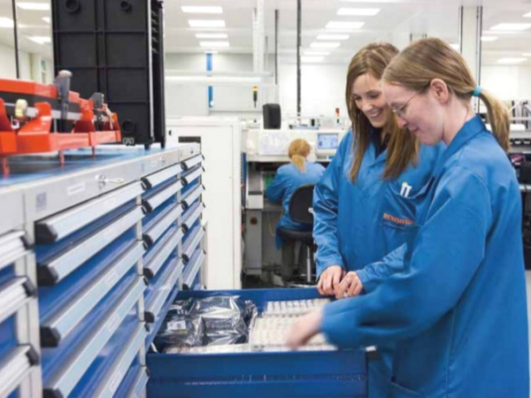 蘇州木瀆工具柜廠，價(jià)值遠(yuǎn)大于價(jià)格【天金岡】