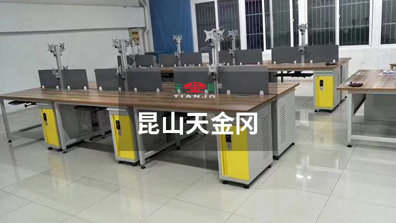 工具柜廠家天金岡