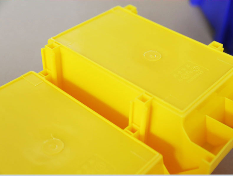 組立零件盒 組立零件盒