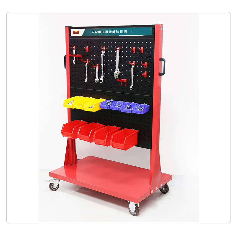 車間物料架 車間物料架