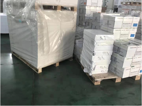 傳統(tǒng)印刷車間堆物如何解決？工具柜廠家天金岡一招為您提供更多有效空間