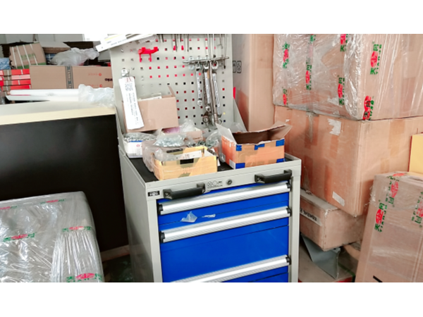 杭州定制工具柜那家好？【天金岡】