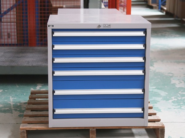 哪里的車間工具柜價格優惠？