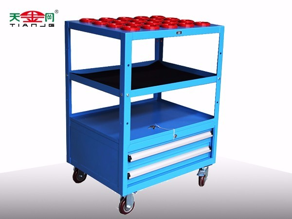 數控刀具車 數控刀具車