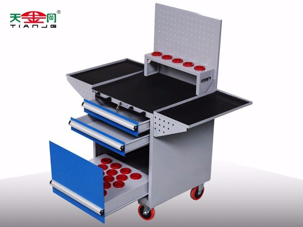 數控刀具車 數控刀具車