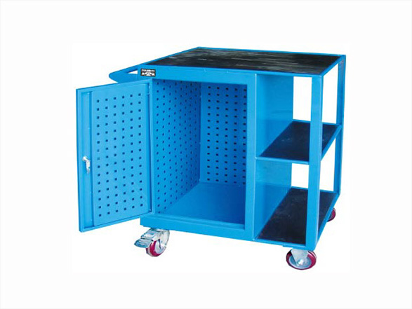 工業(yè)工具車 工業(yè)工具車