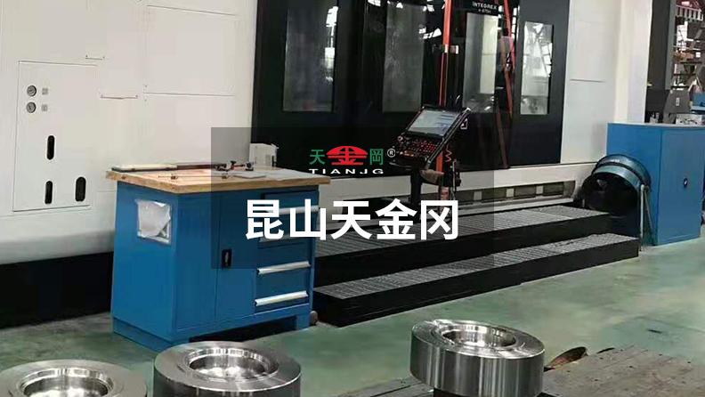 車(chē)間工具柜價(jià)格貴嗎，貴不貴選擇很重要