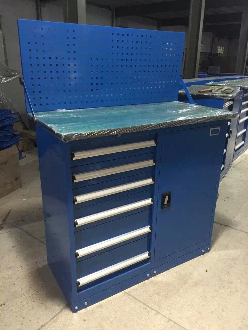 機(jī)械設(shè)備工具柜廠家