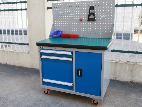 工業(yè)工具車 工業(yè)工具車