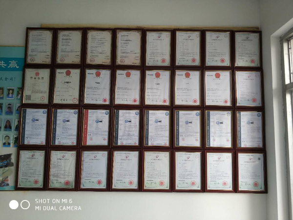 蘇州工具柜廠家直銷，哪家更好？企業(yè)實(shí)力很重要【天金岡】