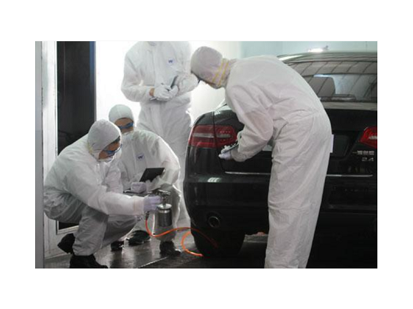 汽修廠鈑金工喜歡什么樣的工具柜，蘇州最靠譜的工具柜廠家在這里！