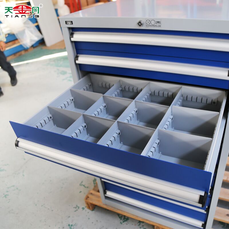 工具柜生產廠家