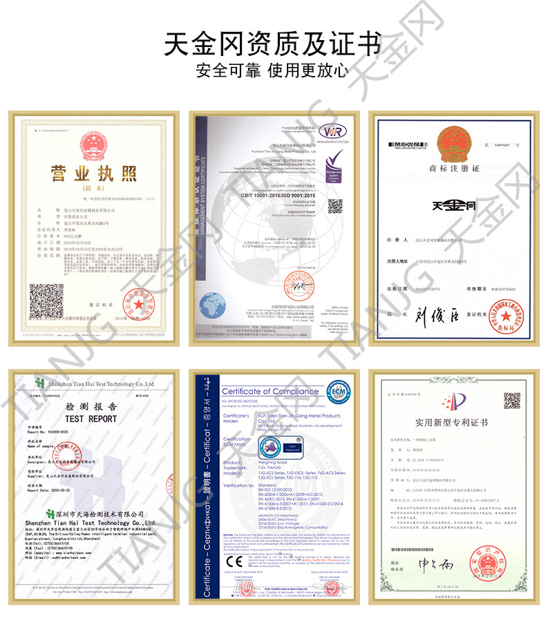 優(yōu)質工具柜廠家