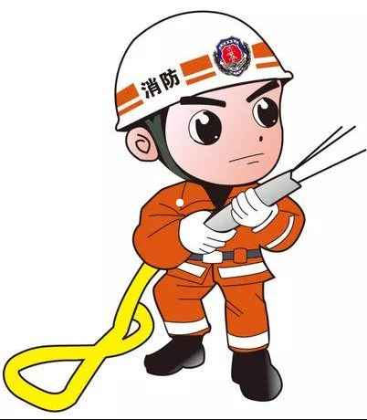 防患于未“燃”，天金岡開始行動！