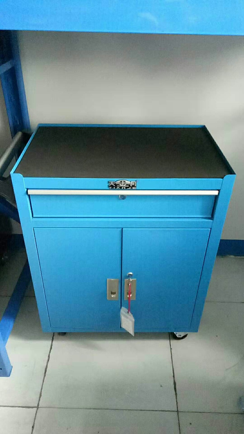 濟(jì)寧移動(dòng)工具柜廠(chǎng)家