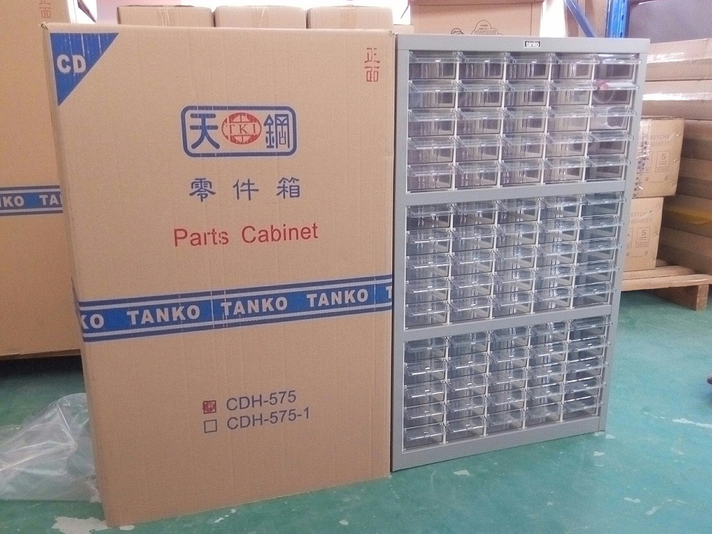 零件放置柜 零件放置柜