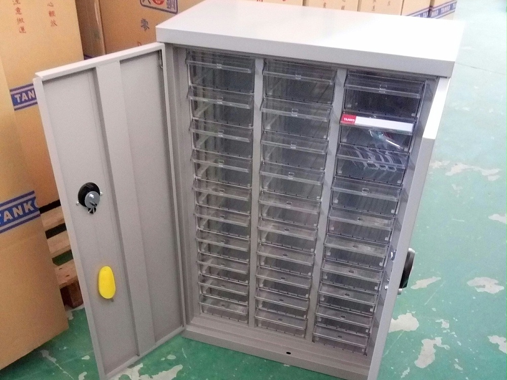 倉庫零件箱 倉庫零件箱