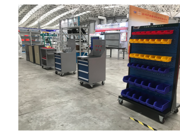 成都工具柜,實力廠家，含稅含運送到家！【天金岡】